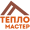 Утепление пола жидкой пробкой в Гусе-Хрустальном для квартир и домов